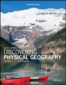 Discovering Physical Geography