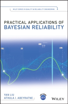 Practical Applications of Bayesian Reliability