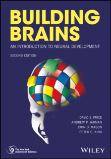 Building Brains : An Introduction to Neural Development