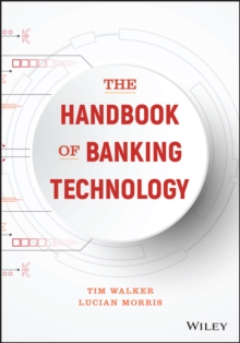 The Handbook of Banking Technology