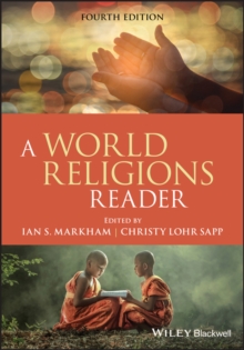 A World Religions Reader