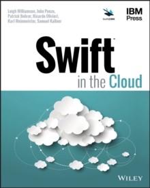 Swift in the Cloud