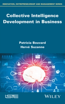 Collective Intelligence Development in Business