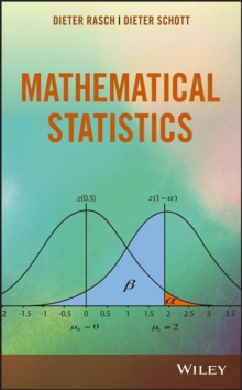 Mathematical Statistics