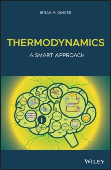 Thermodynamics : A Smart Approach