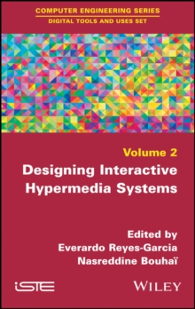 Designing Interactive Hypermedia Systems