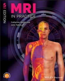 John Wiley and Sons Ltd Mri In Practice