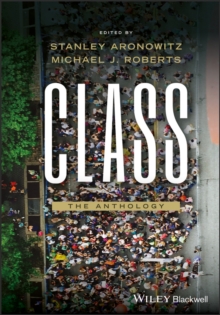 Class : The Anthology