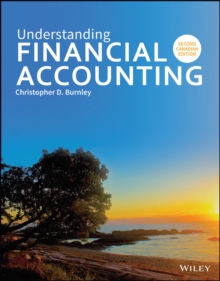 Understanding Financial Accounting