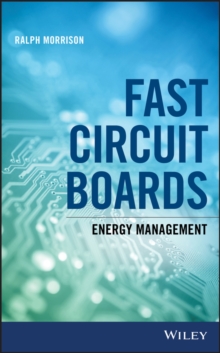 Fast Circuit Boards : Energy Management