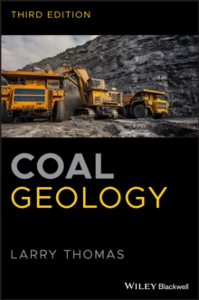 Coal Geology