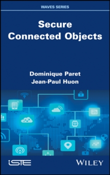 Secure Connected Objects