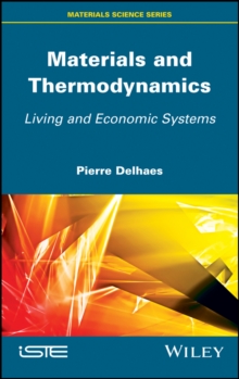 Materials and Thermodynamics