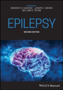 Epilepsy