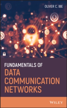 Fundamentals of Data Communication Networks