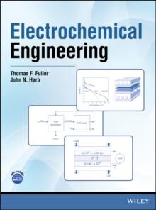 Electrochemical Engineering