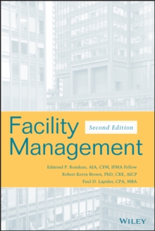 Facility Management