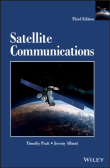 Satellite Communications