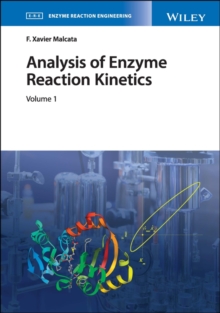 Analysis of Enzyme Reaction Kinetics