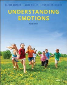 Understanding Emotions