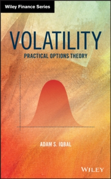 Volatility : Practical Options Theory