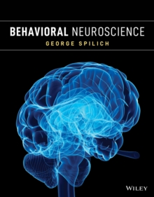 Behavioral Neuroscience