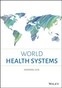 World Health Systems