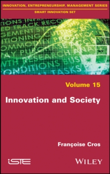 Innovation and Society