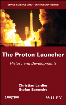 The Proton Launcher : History and Developments