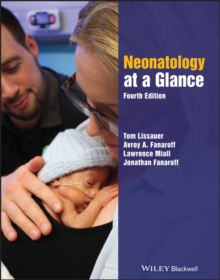 Neonatology at a Glance