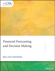 Financial Forecasting and Decision Making