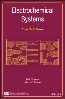 Electrochemical Systems