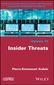 Insider Threats