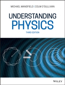 Understanding Physics