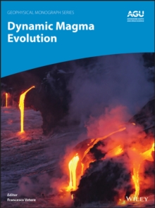 Dynamic Magma Evolution