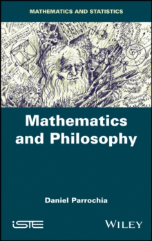 Mathematics and Philosophy