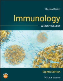 Immunology : A Short Course