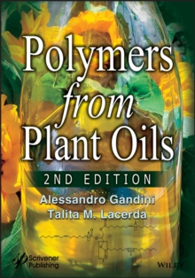 Polymers from Plant Oils