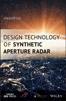 Design Technology of Synthetic Aperture Radar