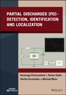 Partial Discharges (PD) : Detection, Identification and Localization