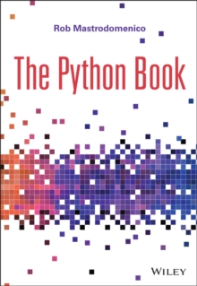 The Python Book