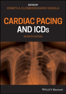 Cardiac Pacing and ICDs