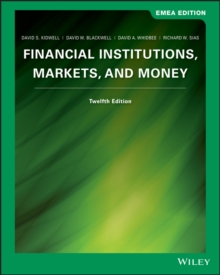 Financial Institutions : Markets and Money, EMEA Edition