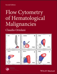 Flow Cytometry of Hematological Malignancies