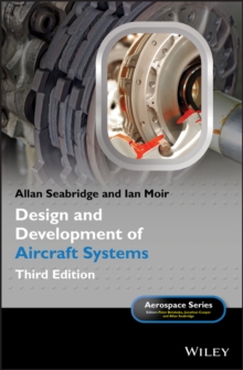 Design and Development of Aircraft Systems