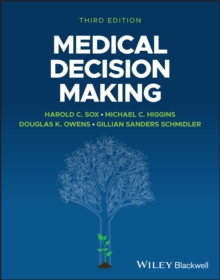 Medical Decision Making