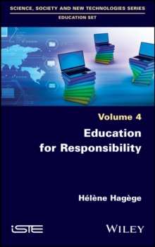 Education for Responsibility