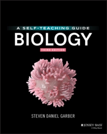 Biology : A Self-Teaching Guide