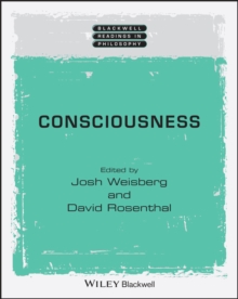 Consciousness