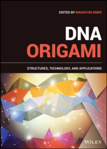 DNA Origami : Structures, Technology, and Applications